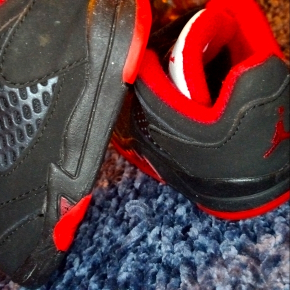 Jordan Other - Baby jordans